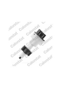 Resim Vw Fren Pedal Müsürü - 37497 - Vrn Bs4516 