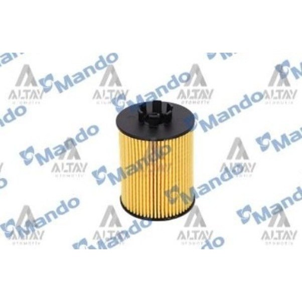 Esse Otomotiv Astra G Astra H Corsa B Corsa C Corsa D Meriva A 96-07- 1 ...