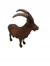Resim Schleich Oğlak 17101 