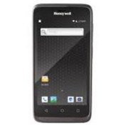 Resim Honeywell Eda52 Only 5"Wifi Bluetooth Android Karekod 2D 2Gb Ram 16Gb El Terminali 