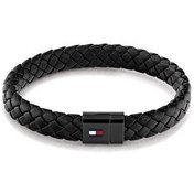Resim Tommy Hilfiger THJ2790331 Erkek Bileklik 