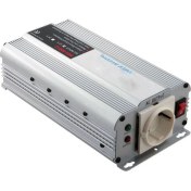 Resim Mervesan Invertör 1500 Watt 24 VDC-220 V Modifiye Sinüs Invertör Mervesan MSI-1500-24 