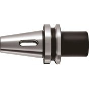 Resim BT50.MK3 Kraft Kamalı Mors Adaptörü 