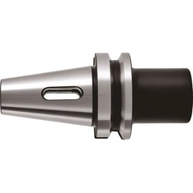 Resim BT50.MK3 Kraft Kamalı Mors Adaptörü 