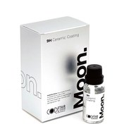 Resim CODETHA MOON PLZ CERAMIC COATING 20 ML(Seramik Kaplama) 