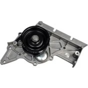 Resim Gk Devirdaim 3.0 Bbj Motor 06C121004G 980261 Audi A6 Audi A4 Passat 