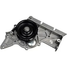 Resim Gk Devirdaim 3.0 Bbj Motor 06C121004G 980261 Audi A6 Audi A4 Passat 