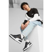 Resim Puma 392290 Caven 2.0 Erkek Sneaker Günlük Spor Ayakkabı 