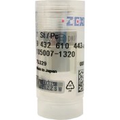 Resim Bosch Nissan Serena Enjektör Memesi DN0PD1 - Zexel-Dnp - 9432610443 