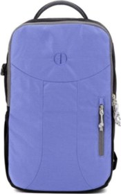 Resim Mavi Nagano 16L Çanta 