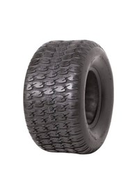 Resim 15x6-6 Deestone Çim Biçme Bahçe Golf Lastiği D266 