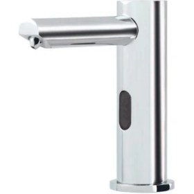 Resim Genesit Gs60f Fotoselli Ankastre Köpük Sabun Dispenseri 1000 Ml 