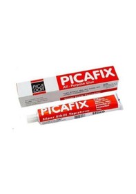 Resim Picador Pıcafıx Süper Etkili Sıvı Yapıştırıcı 90 Gr 