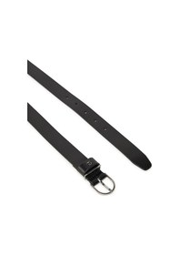 Resim Calvin Klein Calvın Kleın Kadın Kemer K60k613147-beh Siyah 