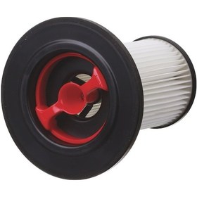 Resim Bosch Unlimited Seri 8 Şarjlı Süpürge Filtresi 