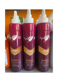 Resim Hüdaverdi Arıcılık Api10 Zero 