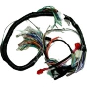 Resim Mondial Tesisat(Şamandıralı) Mg Deltaforce 