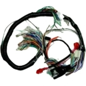 Resim Mondial Tesisat(Şamandıralı) Mg Deltaforce 