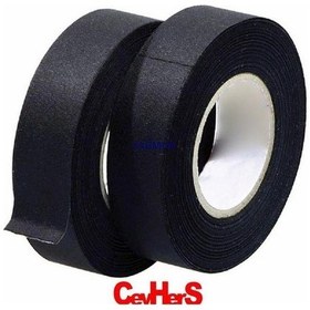 Resim Bez Bant 19mmx15mt Tüysüz 