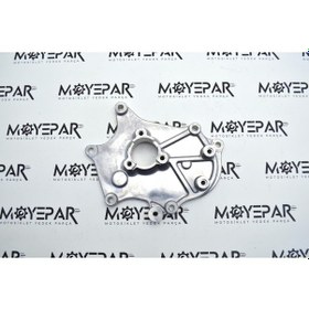 Resim Frc 034 Rks Freccia 150 Şanzıman Kapağı 