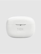 Resim JBL WAVE BEAM TWS KULAKİÇİ KULAKLIK 