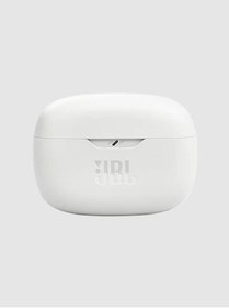 Resim JBL WAVE BEAM TWS KULAKİÇİ KULAKLIK 