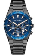 Resim Lee Cooper ERKEK KOL SAATİ LC08100.090 