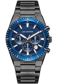 Resim Lee Cooper ERKEK KOL SAATİ LC08100.090 