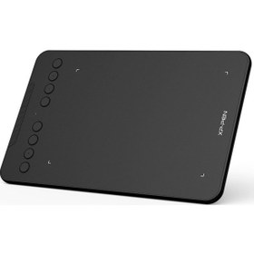 Resim Xp-Pen Deco Mini 7 Grafik Tablet 