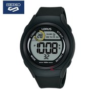 Resim Lorus ( Seiko ) R2373LX9 Erkek Kol Saati 