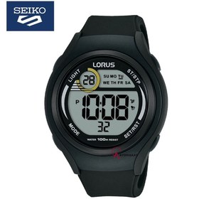 Resim Lorus ( Seiko ) R2373LX9 Erkek Kol Saati 