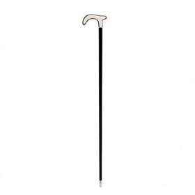 Resim PASOTTI UMBRELLA - Classic Horn Cane 
