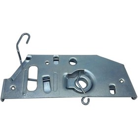 Resim Motor Kaput Kilidi Uno 504660876 