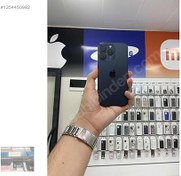 Resim Apple iPhone 15 Pro Max İkinci El YD | 256 GB | Mavi İkinci El DAHA UYGUNU YOK İPHONE 15 PRO MAX 256 GB ADA TELEKOMDA