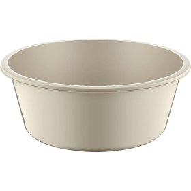 Resim 3 No Renkli Badya (8 Lt) Latte 