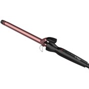 Resim Trina Bronz Saç Maşası 19 Mm - 72 