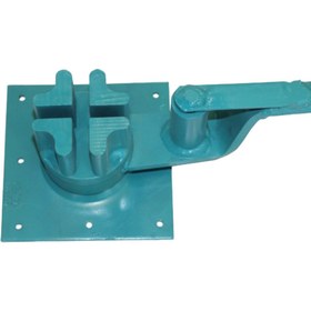 Resim Yakar KELEBEK ETRİYE KOLU 8-10-12 MM 