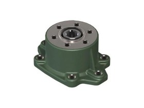 Resim Pto Uni Pompa Sae B Adaptör 