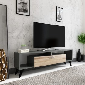 Resim Newline Ideal Tv Ünitesi 