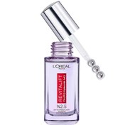 Resim Loreal Paris Revitalift Filler Göz Serumu 20 ml 