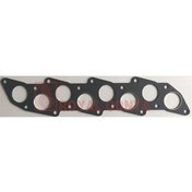 Resim Royal 244020 Egsoz Manıfold Conta H100 L200 L300 1997 