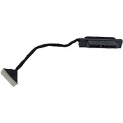 Resim SAMSUNG NP300E DVD READER SATA SOKET 