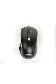 Resim Inca IWM-393RT Kablosuz Sessiz Mouse 