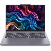 Resim Lenovo Ideapad Slim 3 83K2001FTR002 i5-13420H 16 GB 512 GB SSD 16" Wuxga Free Dos Dizüstü Bilgisayar 