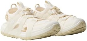 Resim The North Face W Explore Camp Shandal Kadın Outdoor Sandaleti NF0A8ADQTOB1 Renkli 40 