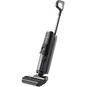 Resim Floor One S5 Islak/Kuru Dikey Şarjlı Süpürge Tineco
