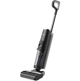 Resim Floor One S5 Islak/Kuru Dikey Şarjlı Süpürge 