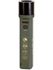 Resim Celestron 93531 Elements Trekcel 2200 Çok Renkli 