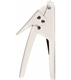 Resim Şafak Tg 009 3,6 9,00 Mm Kablo Bağı Sıkma 