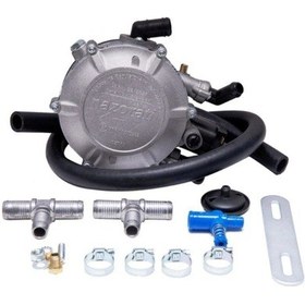 Resim Karburatörlü Regülatör Değişim Seti Renault 51067107 